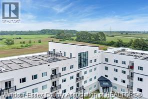 1900 6th Concession Unit# 415, Lasalle, Ontario  N9H 0P1 - Photo 3 - 26003740