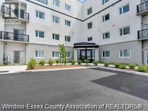 1900 6th Concession Unit# 415, Lasalle, Ontario  N9H 0P1 - Photo 4 - 26003740