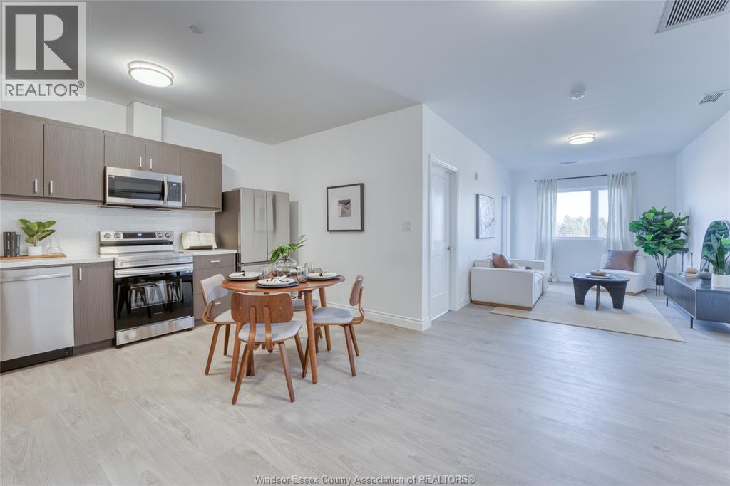 1900 6th Concession Unit# 415, Lasalle, Ontario  N9H 0P1 - Photo 5 - 26003740