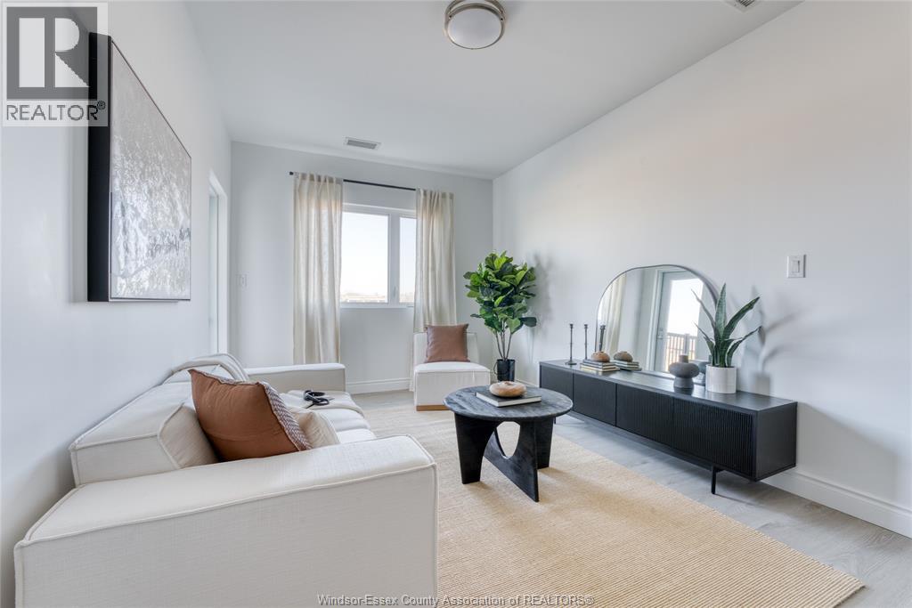 1900 6th Concession Unit# 415, Lasalle, Ontario  N9H 0P1 - Photo 6 - 26003740