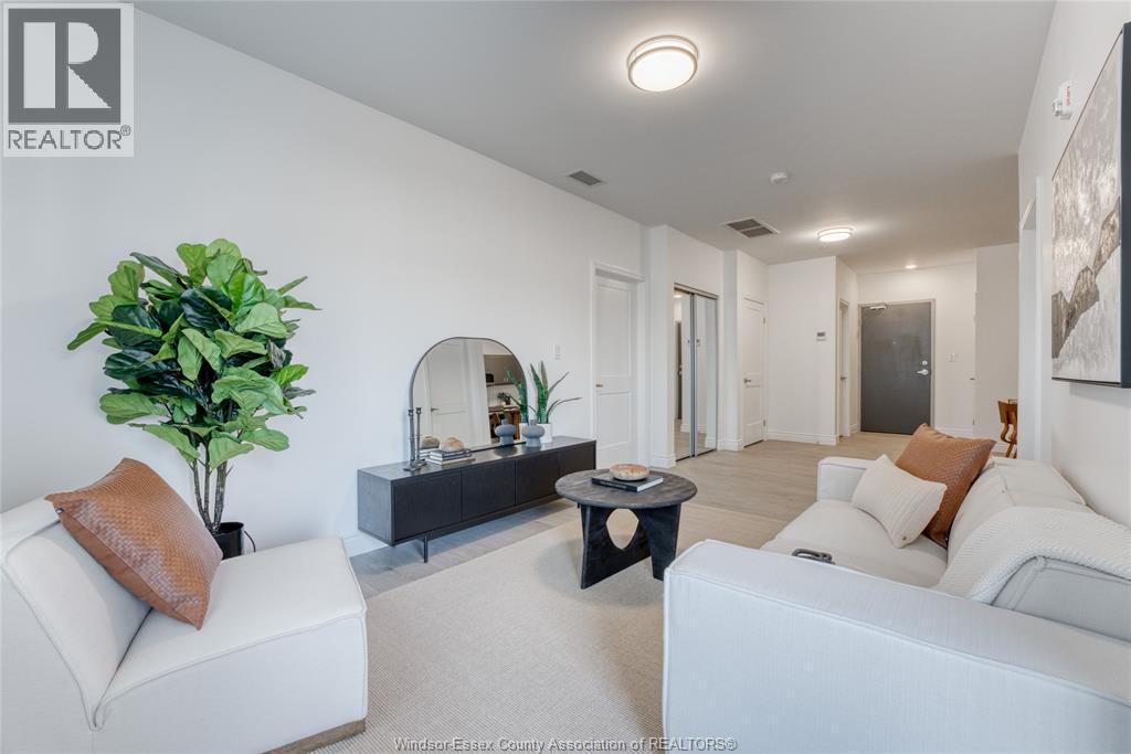 1900 6th Concession Unit# 415, Lasalle, Ontario  N9H 0P1 - Photo 7 - 26003740