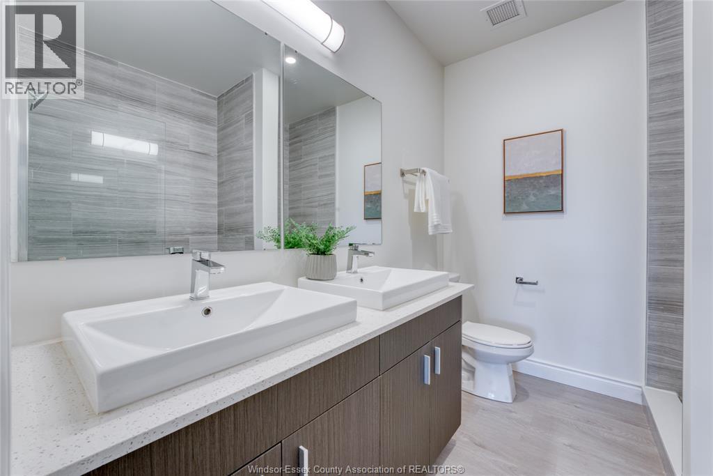 1900 6th Concession Unit# 415, Lasalle, Ontario  N9H 0P1 - Photo 9 - 26003740