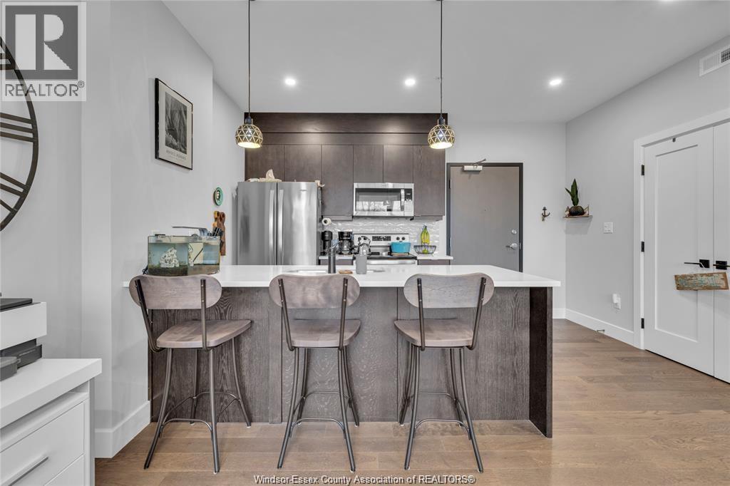 140 Main Unit# 105, Kingsville, Ontario  N9Y 1A6 - Photo 10 - 26003738