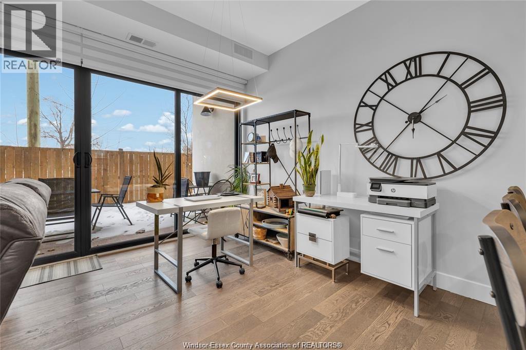 140 Main Unit# 105, Kingsville, Ontario  N9Y 1A6 - Photo 11 - 26003738