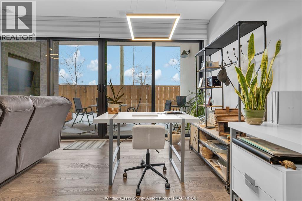 140 Main Unit# 105, Kingsville, Ontario  N9Y 1A6 - Photo 12 - 26003738