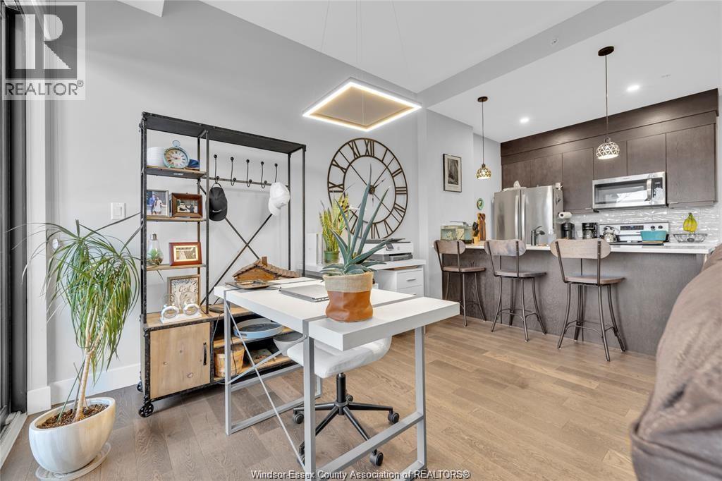 140 Main Unit# 105, Kingsville, Ontario  N9Y 1A6 - Photo 13 - 26003738