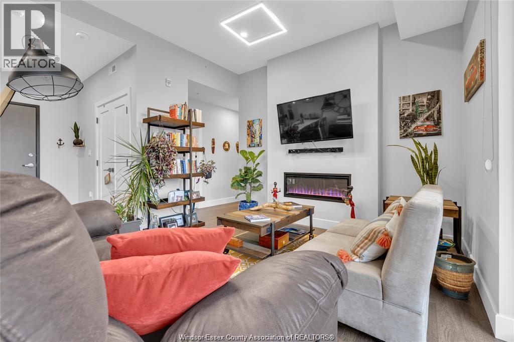 140 Main Unit# 105, Kingsville, Ontario  N9Y 1A6 - Photo 14 - 26003738