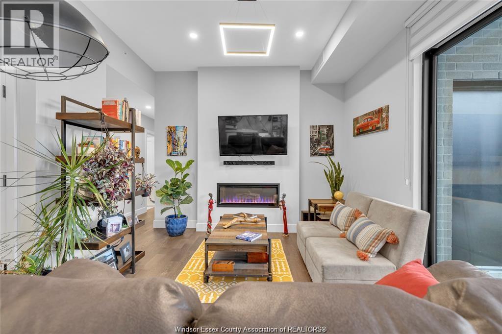 140 Main Unit# 105, Kingsville, Ontario  N9Y 1A6 - Photo 15 - 26003738