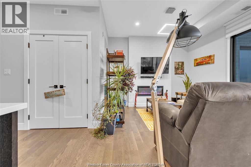 140 Main Unit# 105, Kingsville, Ontario  N9Y 1A6 - Photo 16 - 26003738