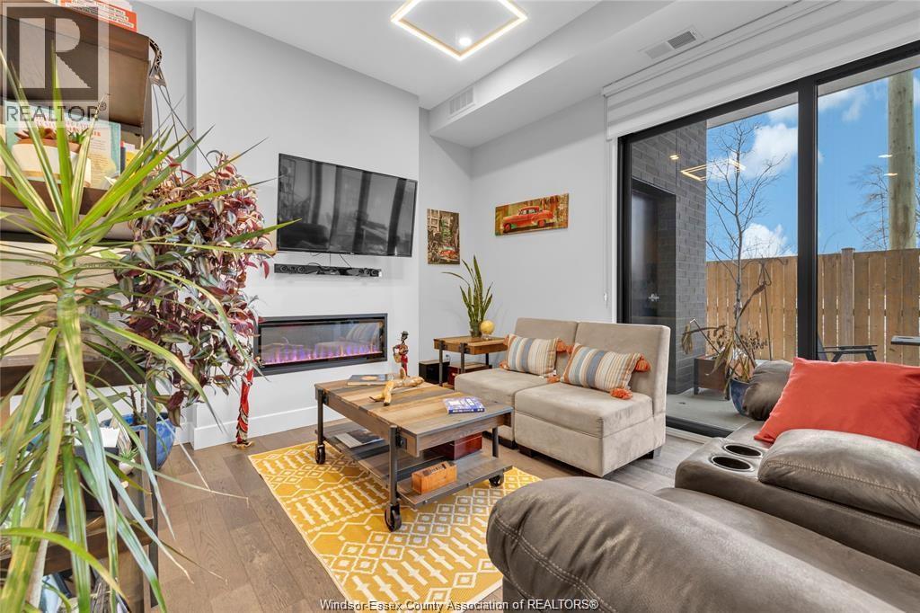 140 Main Unit# 105, Kingsville, Ontario  N9Y 1A6 - Photo 17 - 26003738