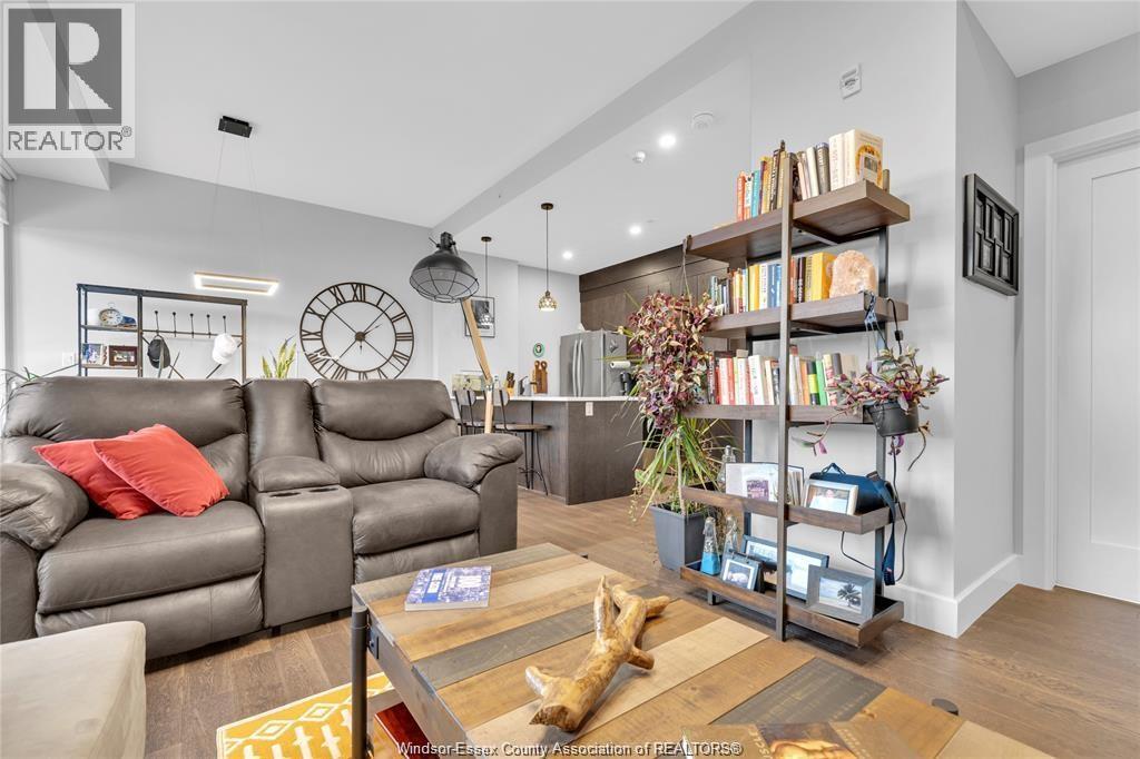 140 Main Unit# 105, Kingsville, Ontario  N9Y 1A6 - Photo 18 - 26003738