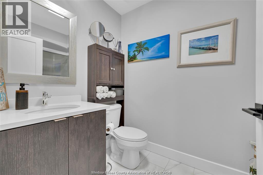 140 Main Unit# 105, Kingsville, Ontario  N9Y 1A6 - Photo 19 - 26003738