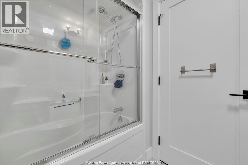 140 Main Unit# 105, Kingsville, Ontario  N9Y 1A6 - Photo 20 - 26003738