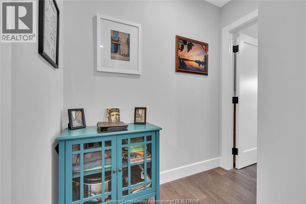 140 Main Unit# 105, Kingsville, Ontario  N9Y 1A6 - Photo 21 - 26003738