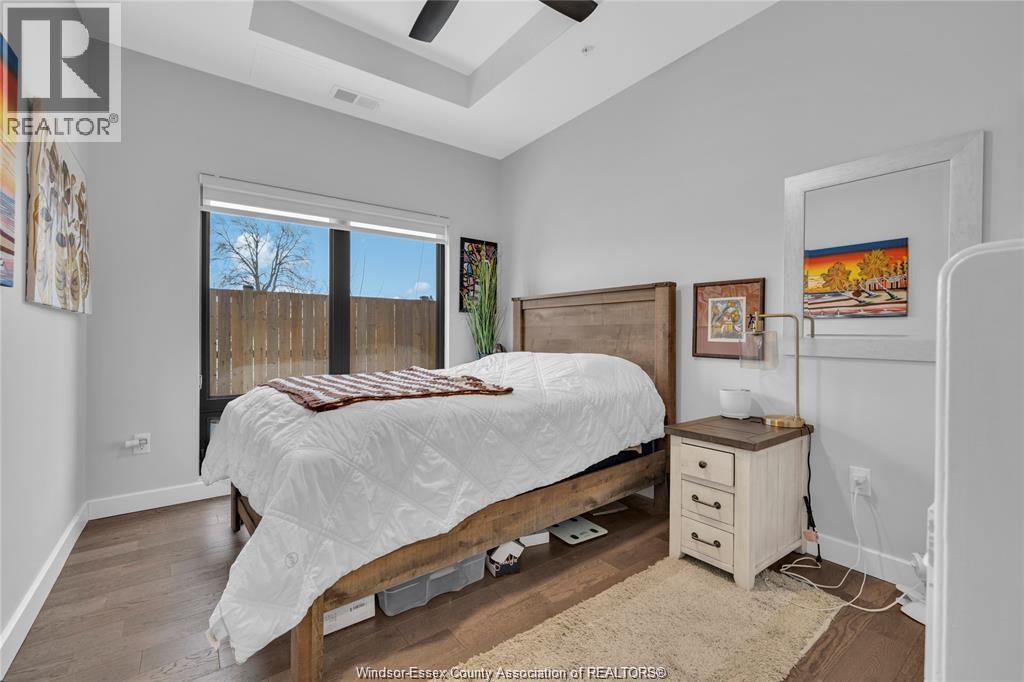 140 Main Unit# 105, Kingsville, Ontario  N9Y 1A6 - Photo 22 - 26003738