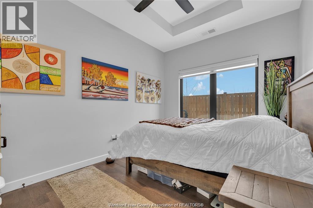 140 Main Unit# 105, Kingsville, Ontario  N9Y 1A6 - Photo 24 - 26003738