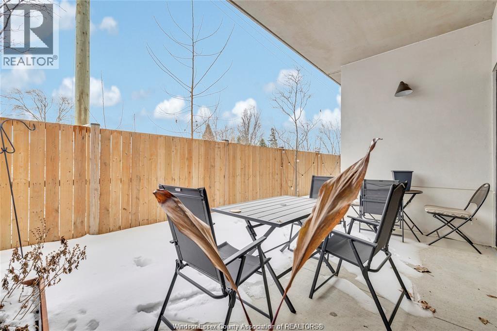 140 Main Unit# 105, Kingsville, Ontario  N9Y 1A6 - Photo 25 - 26003738