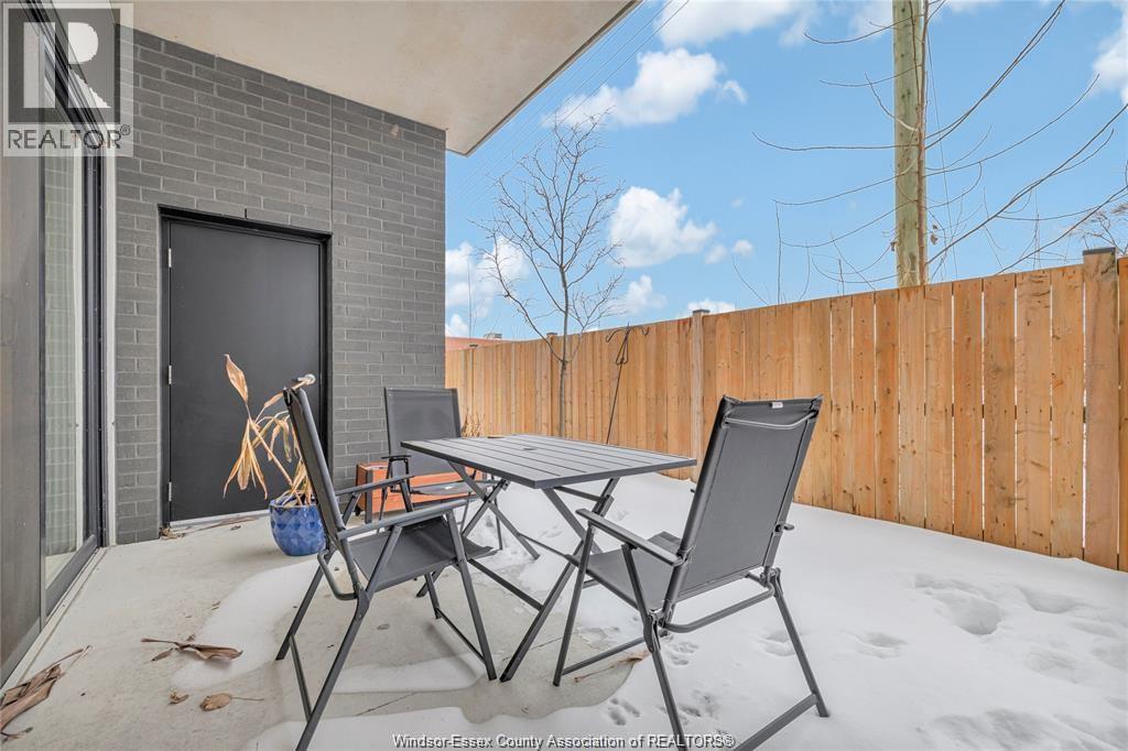 140 Main Unit# 105, Kingsville, Ontario  N9Y 1A6 - Photo 26 - 26003738