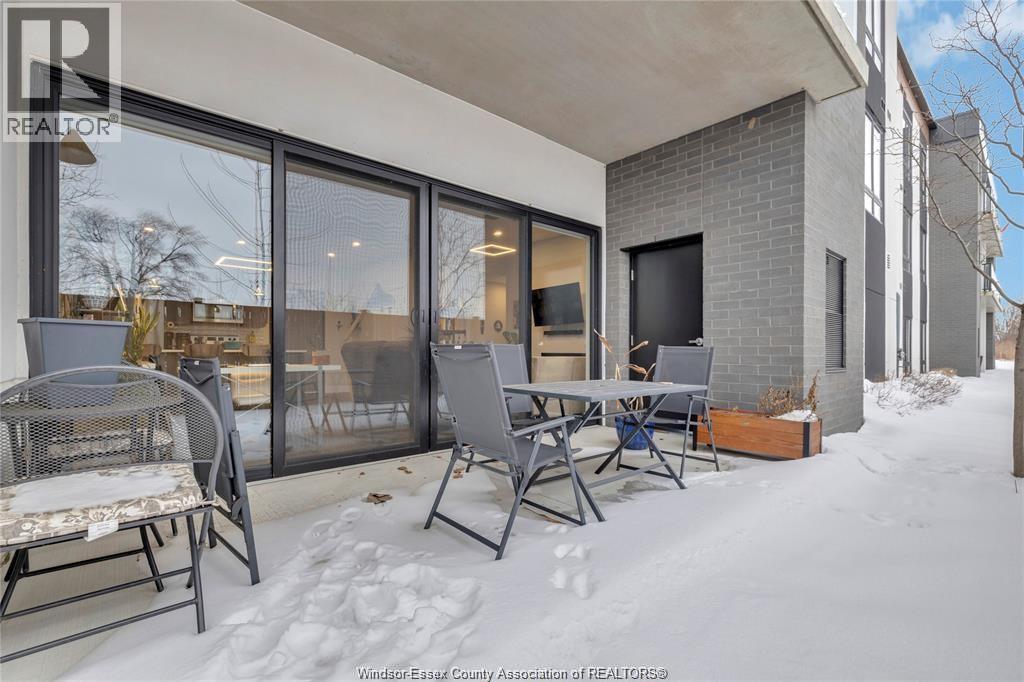 140 Main Unit# 105, Kingsville, Ontario  N9Y 1A6 - Photo 27 - 26003738