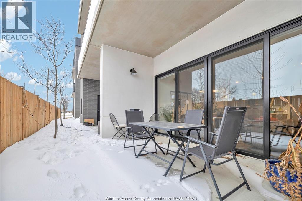 140 Main Unit# 105, Kingsville, Ontario  N9Y 1A6 - Photo 28 - 26003738