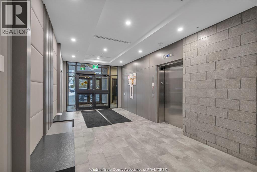 140 Main Unit# 105, Kingsville, Ontario  N9Y 1A6 - Photo 4 - 26003738