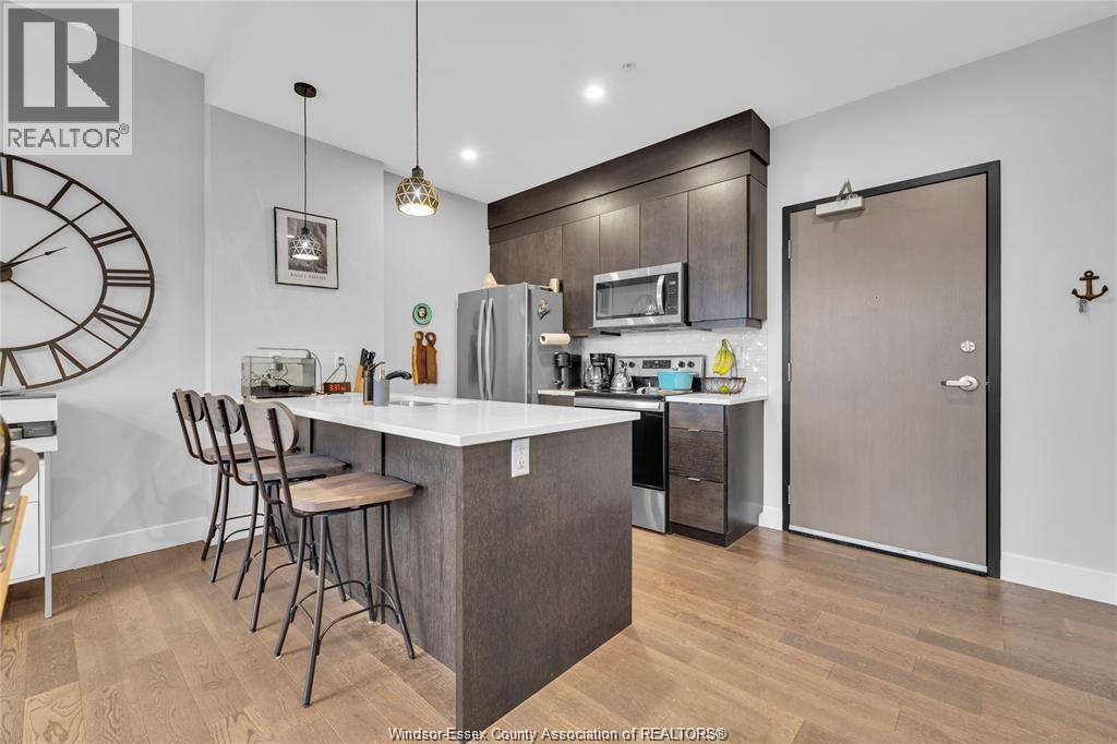 140 Main Unit# 105, Kingsville, Ontario  N9Y 1A6 - Photo 5 - 26003738