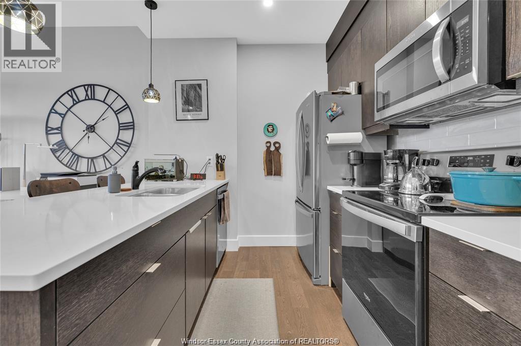 140 Main Unit# 105, Kingsville, Ontario  N9Y 1A6 - Photo 6 - 26003738