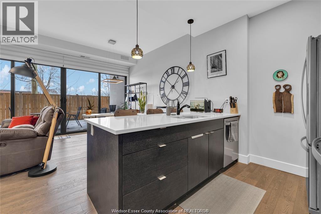 140 Main Unit# 105, Kingsville, Ontario  N9Y 1A6 - Photo 7 - 26003738