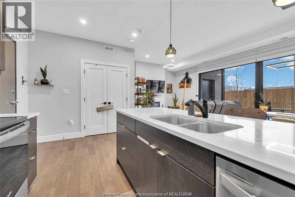 140 Main Unit# 105, Kingsville, Ontario  N9Y 1A6 - Photo 8 - 26003738