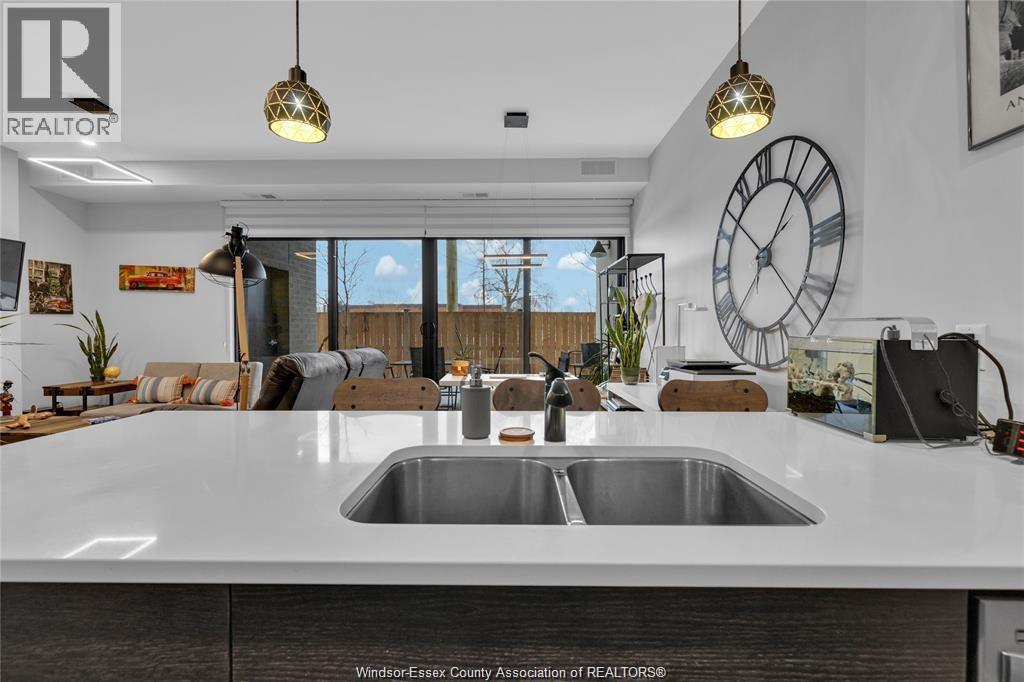 140 Main Unit# 105, Kingsville, Ontario  N9Y 1A6 - Photo 9 - 26003738