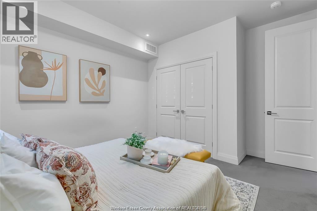 233 Watson Unit# 301, Windsor, Ontario  N8S 3R8 - Photo 10 - 26003749