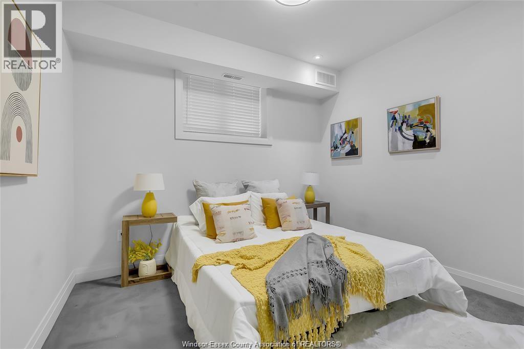 233 Watson Unit# 301, Windsor, Ontario  N8S 3R8 - Photo 12 - 26003749