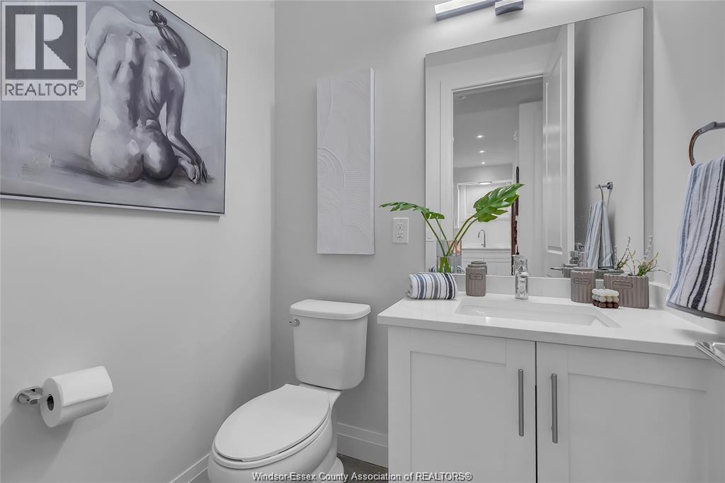 233 Watson Unit# 301, Windsor, Ontario  N8S 3R8 - Photo 13 - 26003749