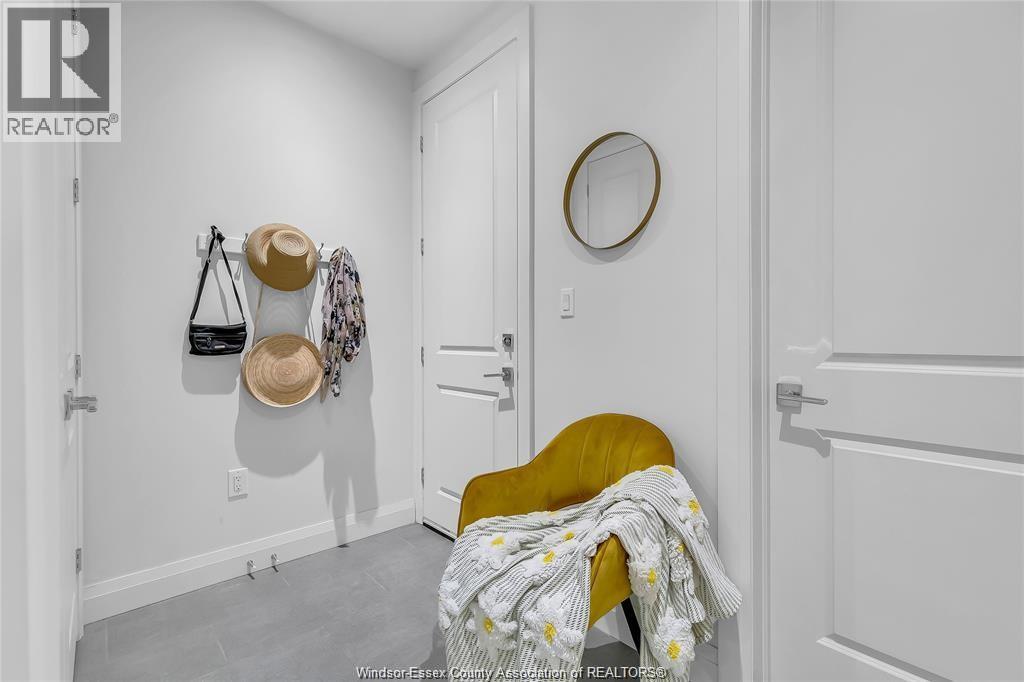 233 Watson Unit# 301, Windsor, Ontario  N8S 3R8 - Photo 14 - 26003749