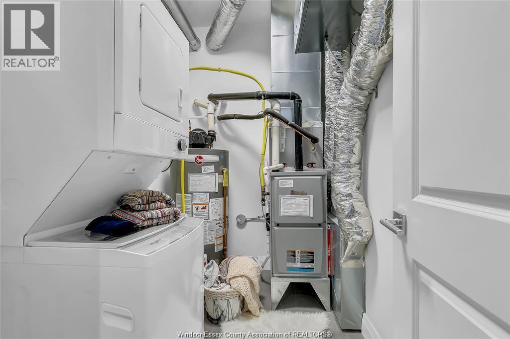 233 Watson Unit# 301, Windsor, Ontario  N8S 3R8 - Photo 15 - 26003749