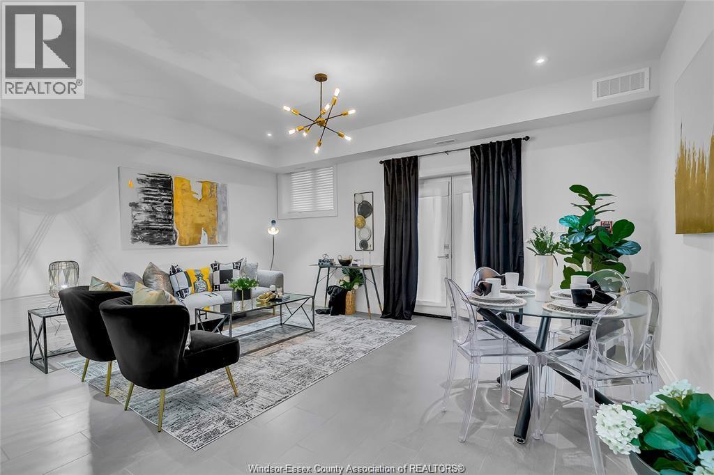 233 Watson Unit# 301, Windsor, Ontario  N8S 3R8 - Photo 3 - 26003749