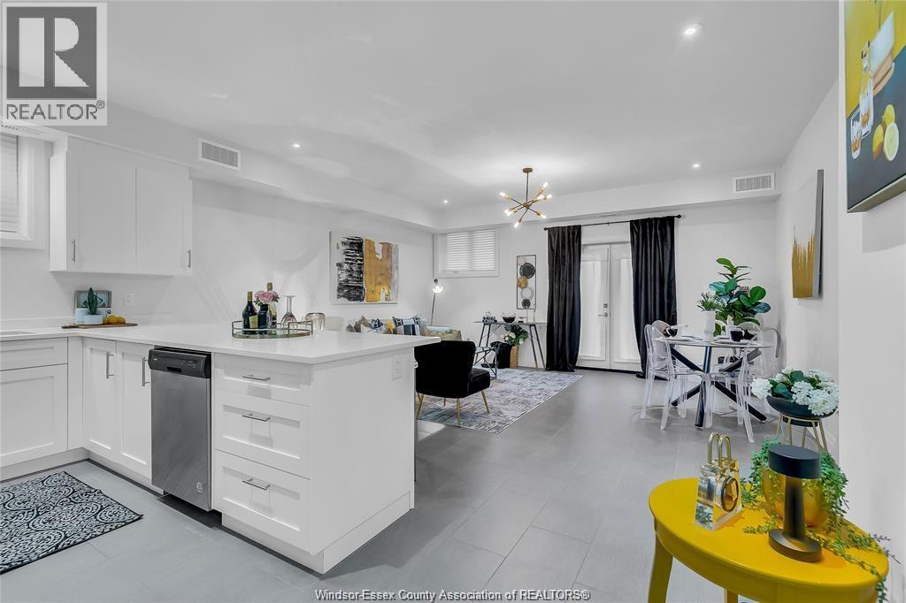 233 Watson Unit# 301, Windsor, Ontario  N8S 3R8 - Photo 4 - 26003749