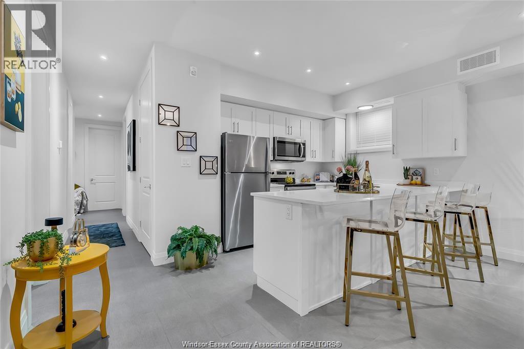 233 Watson Unit# 301, Windsor, Ontario  N8S 3R8 - Photo 5 - 26003749