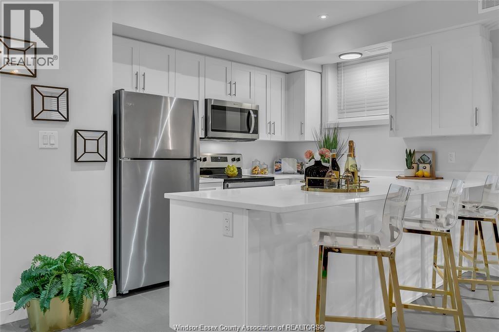 233 Watson Unit# 301, Windsor, Ontario  N8S 3R8 - Photo 6 - 26003749