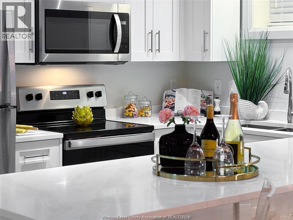 233 Watson Unit# 301, Windsor, Ontario  N8S 3R8 - Photo 7 - 26003749