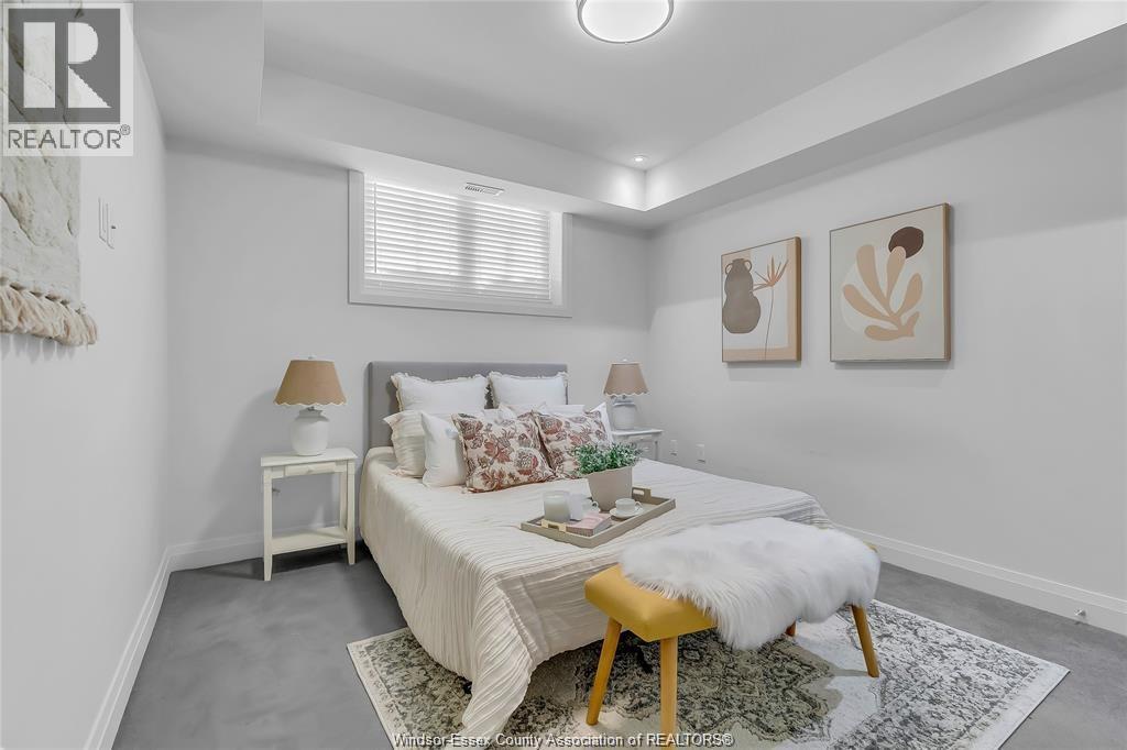 233 Watson Unit# 301, Windsor, Ontario  N8S 3R8 - Photo 9 - 26003749