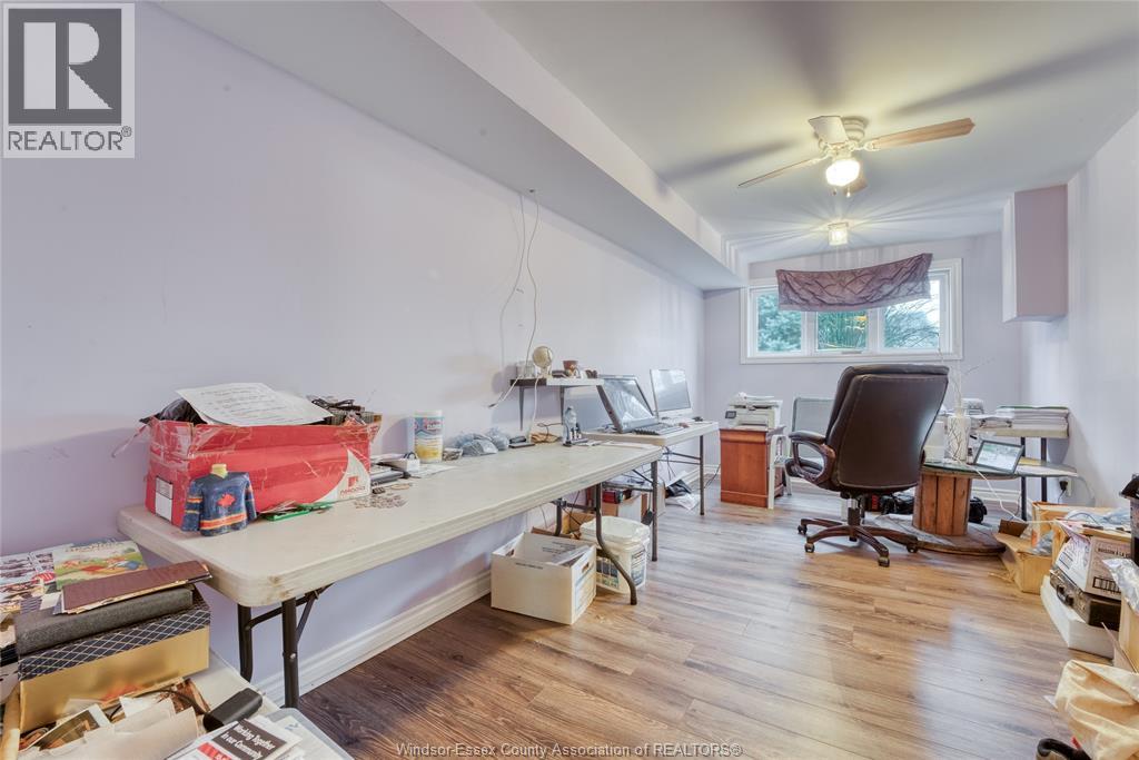 12351 Demarse, Tecumseh, Ontario  N8N 4Y9 - Photo 10 - 26003747