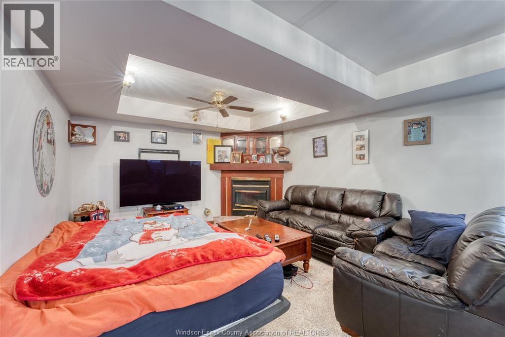 12351 Demarse, Tecumseh, Ontario  N8N 4Y9 - Photo 11 - 26003747