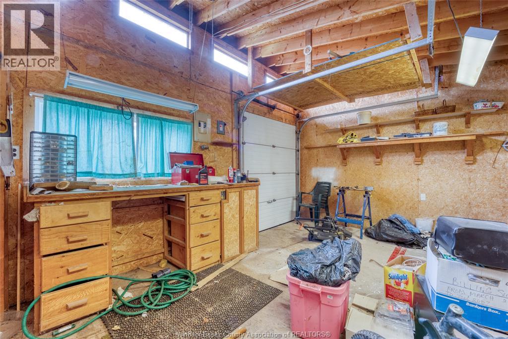 12351 Demarse, Tecumseh, Ontario  N8N 4Y9 - Photo 12 - 26003747