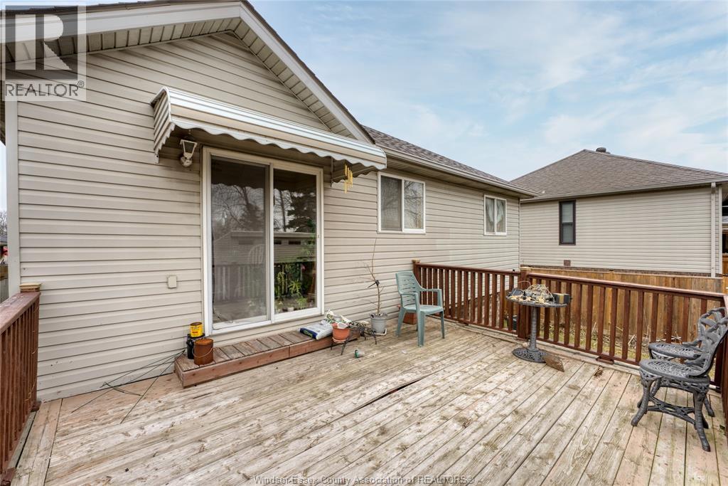 12351 Demarse, Tecumseh, Ontario  N8N 4Y9 - Photo 13 - 26003747