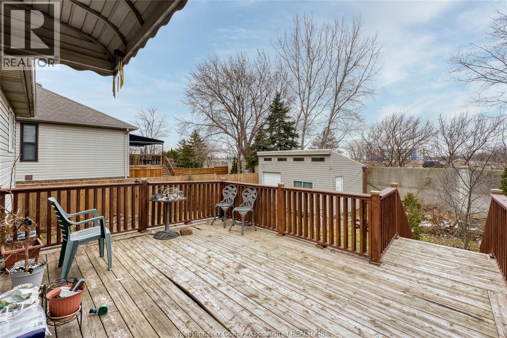 12351 Demarse, Tecumseh, Ontario  N8N 4Y9 - Photo 14 - 26003747