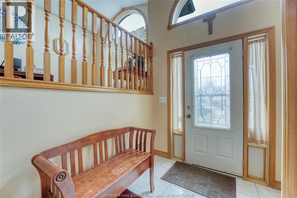 12351 Demarse, Tecumseh, Ontario  N8N 4Y9 - Photo 2 - 26003747