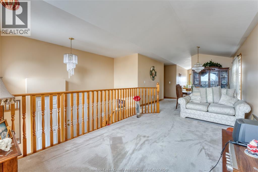 12351 Demarse, Tecumseh, Ontario  N8N 4Y9 - Photo 4 - 26003747