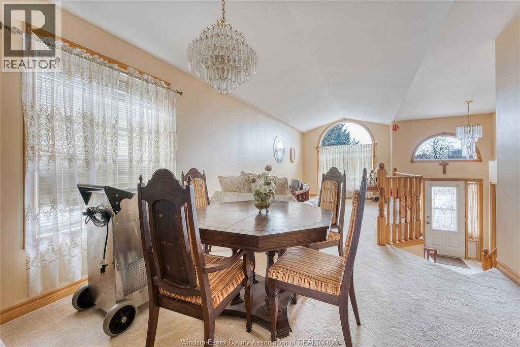 12351 Demarse, Tecumseh, Ontario  N8N 4Y9 - Photo 5 - 26003747