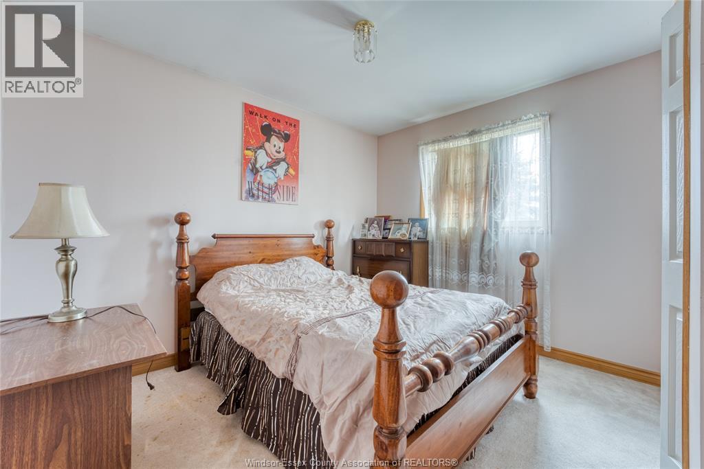 12351 Demarse, Tecumseh, Ontario  N8N 4Y9 - Photo 6 - 26003747